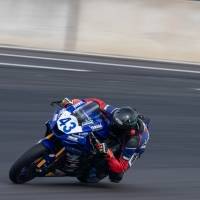 IDM-Lausitz2018_Freitag_SSP_Web-30