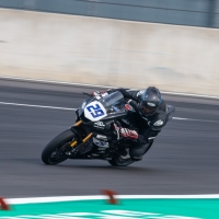 IDM-Lausitz2018_Freitag_SSP_Web-31