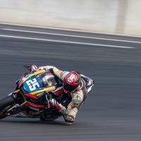 IDM-Lausitz2018_Freitag_SSP_Web-32