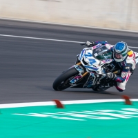 IDM-Lausitz2018_Freitag_SSP_Web-33