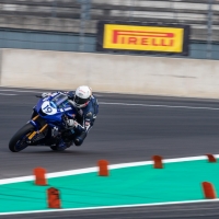 IDM-Lausitz2018_Freitag_SSP_Web-34