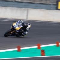 IDM-Lausitz2018_Freitag_SSP_Web-35