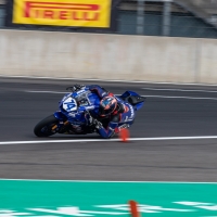 IDM-Lausitz2018_Freitag_SSP_Web-36