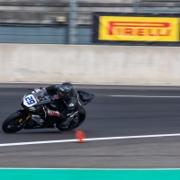 IDM-Lausitz2018_Freitag_SSP_Web-37