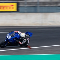 IDM-Lausitz2018_Freitag_SSP_Web-38