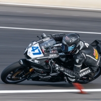 IDM-Lausitz2018_Freitag_SSP_Web-39