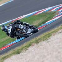 IDM-Lausitz2018_Freitag_SSP_Web-4