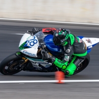 IDM-Lausitz2018_Freitag_SSP_Web-41