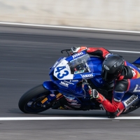 IDM-Lausitz2018_Freitag_SSP_Web-42