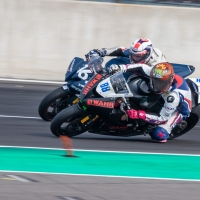 IDM-Lausitz2018_Freitag_SSP_Web-43