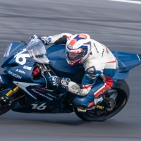 IDM-Lausitz2018_Freitag_SSP_Web-44