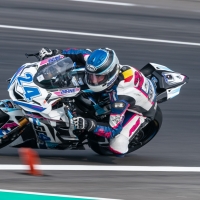 IDM-Lausitz2018_Freitag_SSP_Web-45