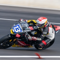 IDM-Lausitz2018_Freitag_SSP_Web-46