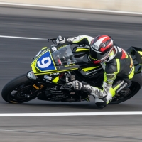 IDM-Lausitz2018_Freitag_SSP_Web-47