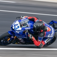 IDM-Lausitz2018_Freitag_SSP_Web-49