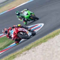 IDM-Lausitz2018_Freitag_SSP_Web-5