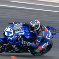 IDM-Lausitz2018_Freitag_SSP_Web-50