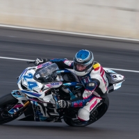 IDM-Lausitz2018_Freitag_SSP_Web-51