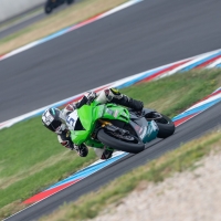 IDM-Lausitz2018_Freitag_SSP_Web-6