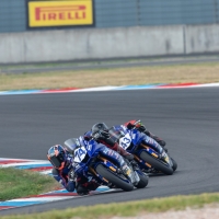 IDM-Lausitz2018_Freitag_SSP_Web-7