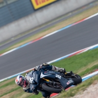 IDM-Lausitz2018_Freitag_SSP_Web-8