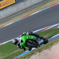 IDM-Lausitz2018_Freitag_SSP_Web-9