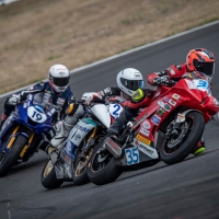 idm_lausitzring_2018_freitag_de_44