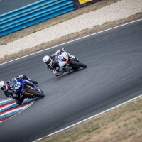 idm_lausitzring_2018_freitag_de_49