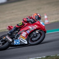idm_lausitzring_2018_freitag_de_64