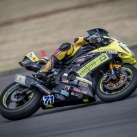 idm_lausitzring_2018_freitag_de_71