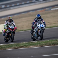 idm_lausitzring_2018_freitag_de_79