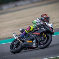 idm_lausitzring_2018_freitag_de_80