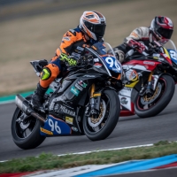 idm_lausitzring_2018_freitag_de_84