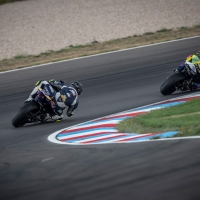 idm_lausitzring_2018_freitag_de_85