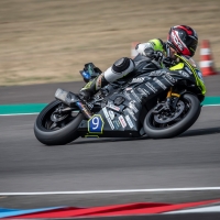 idm_lausitzring_2018_freitag_de_96