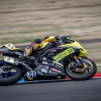 idm_lausitzring_2018_freitag_de_99