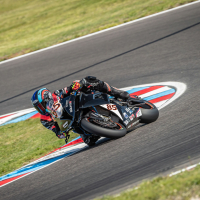 idm-sbk1000_samstag_part1_deisele-1