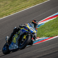 idm-sbk1000_samstag_part1_deisele-11