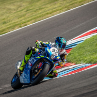 idm-sbk1000_samstag_part1_deisele-12