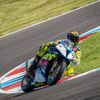 idm-sbk1000_samstag_part1_deisele-13