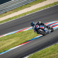 idm-sbk1000_samstag_part1_deisele-14