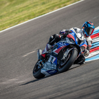 idm-sbk1000_samstag_part1_deisele-15