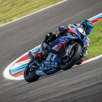 idm-sbk1000_samstag_part1_deisele-16