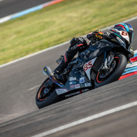 idm-sbk1000_samstag_part1_deisele-17