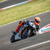 idm-sbk1000_samstag_part1_deisele-19