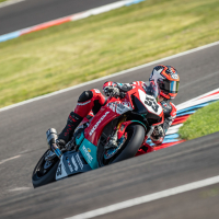 idm-sbk1000_samstag_part1_deisele-20