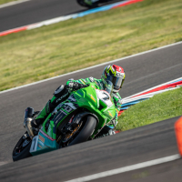 idm-sbk1000_samstag_part1_deisele-21