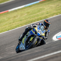 idm-sbk1000_samstag_part1_deisele-23