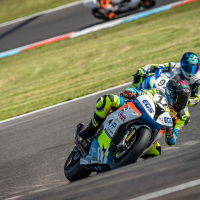 idm-sbk1000_samstag_part1_deisele-24