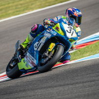 idm-sbk1000_samstag_part1_deisele-25